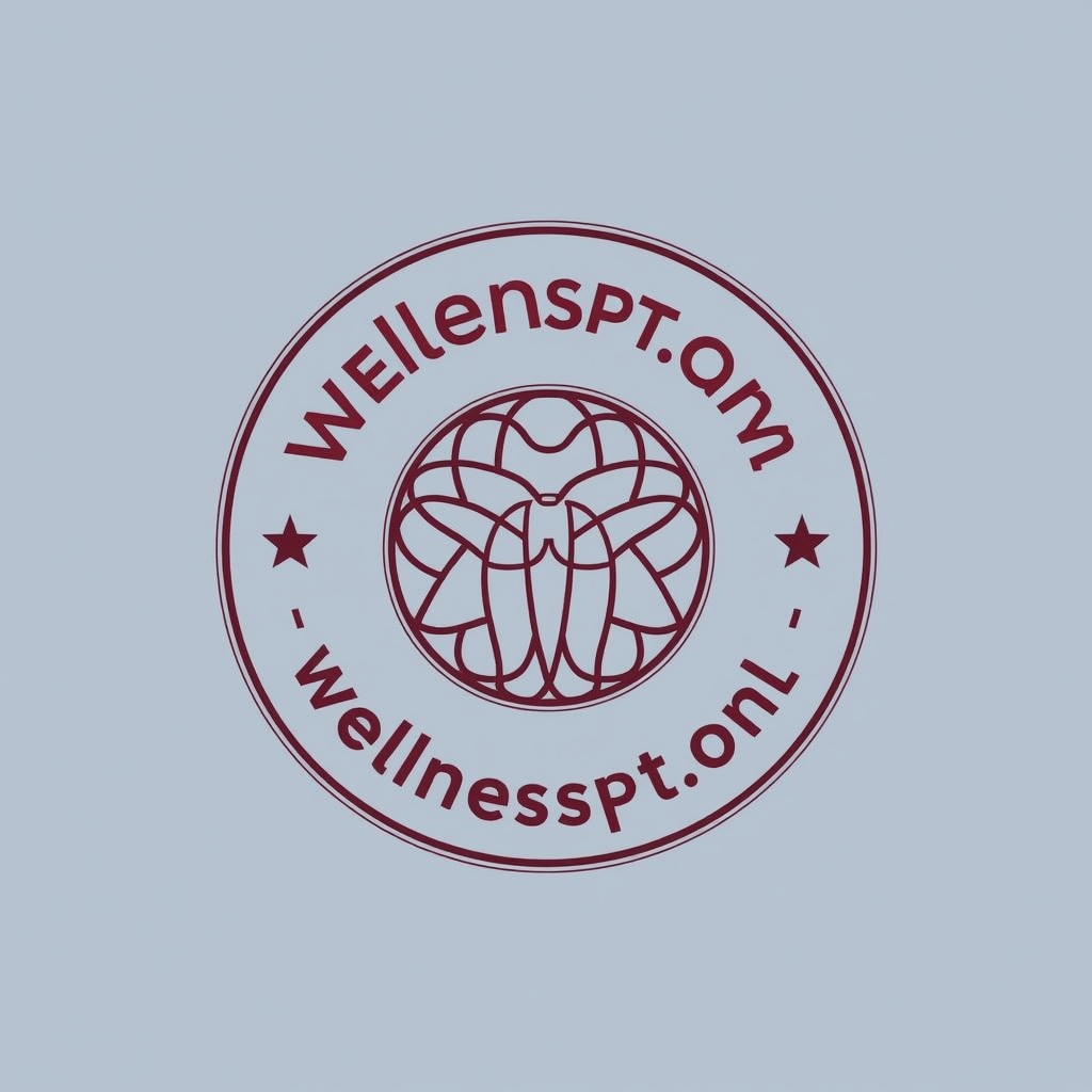Wellnesspt